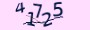 validcode
